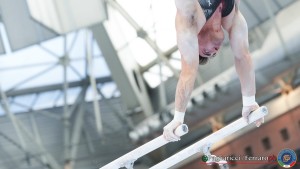 serie a1 levantesi matteo lpg09377 ph pagliaricci ferraro